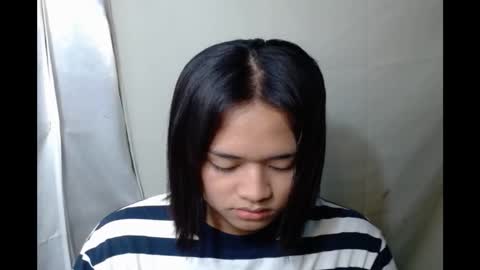 KIESH online show from December 15, 10:28 pm