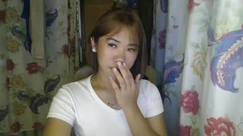 Karrie3 online show from February 23, 11:34 am