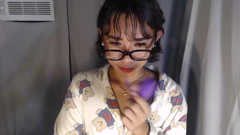 Karrie3 online show from November 14, 4:09 pm