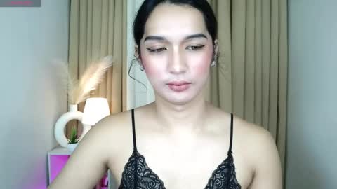 Hoelymorri online show from December 17, 12:06 am