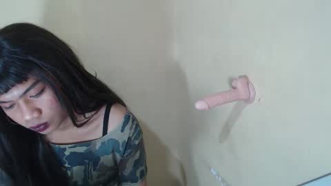 Rafaela3 online show from April 26, 2:15 pm