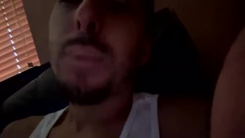 hoeskii online show from October 4, 9:56 pm