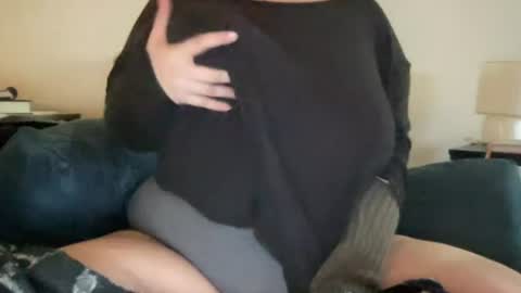 Stacey online show from August 2, 3:03 pm