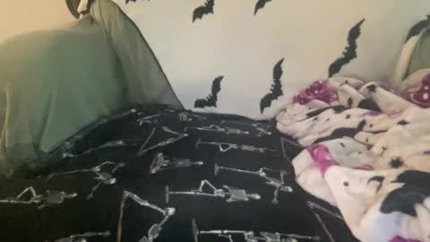 Stacey online show from February 16, 1:49 pm