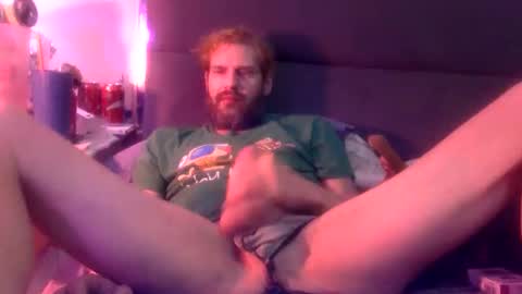 hoffman0189 online show from February 21, 11:46 am