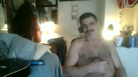 hoglegg99384194 online show from December 23, 9:48 am