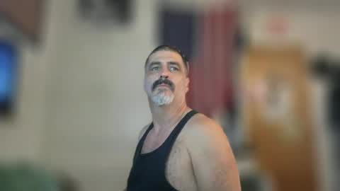 hoglegg99384194 online show from June 12, 7:29 am