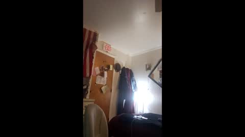 hoglegg99384194 online show from April 25, 9:22 am