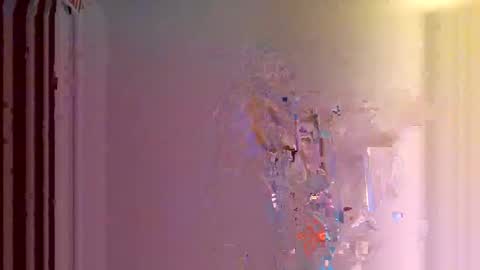 hoglegg99384194 online show from December 14, 9:59 am