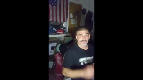 hoglegg99384194 online show from April 19, 8:04 am