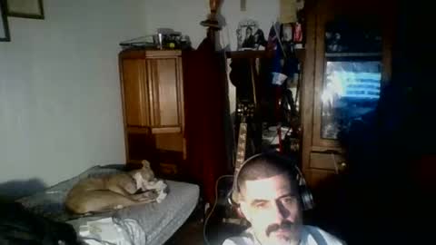 hoglegg99384194 online show from November 29, 10:34 am