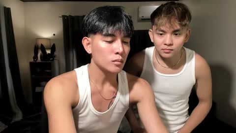 hokage_moves online show from September 25, 5:36 am