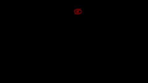 hola_homo online show from June 16, 8:46 pm