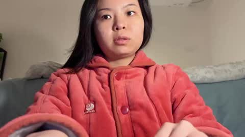 amy online show from January 9, 1:28 pm