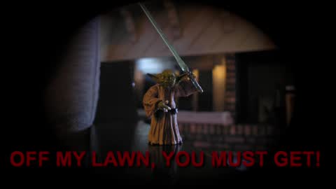 Moby online show from December 29, 12:55 pm