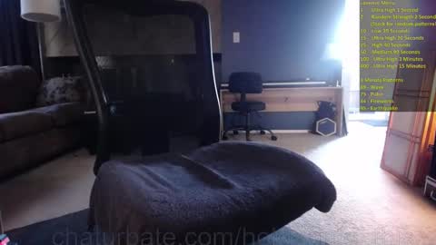 Moby online show from September 25, 9:44 pm