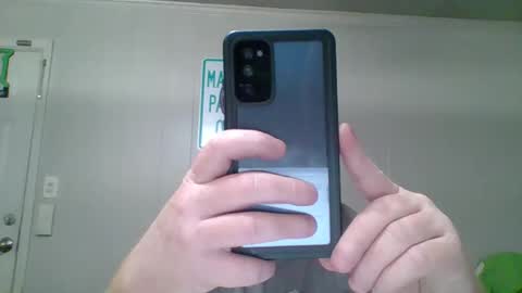 holden994 online show from December 23, 10:53 am