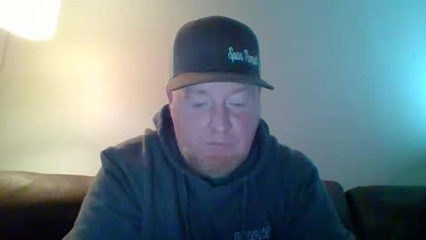 holden994 online show from November 8, 1:58 pm