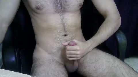 Nymphomaniac online show from April 19, 1:28 am