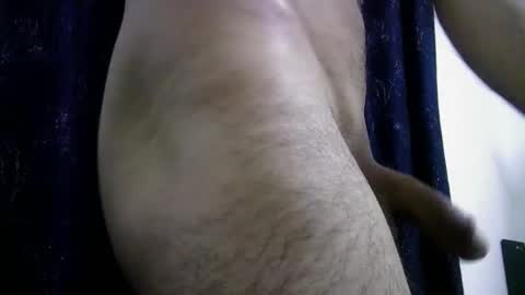 Nymphomaniac online show from December 22, 2:07 am