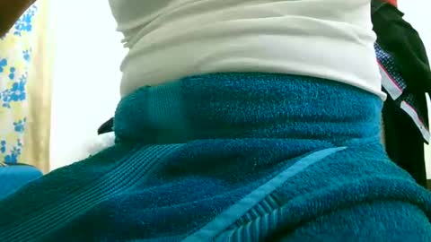 krish online show from December 30, 8:04 pm