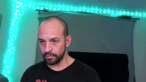 holesucker999x online show from November 8, 12:13 am