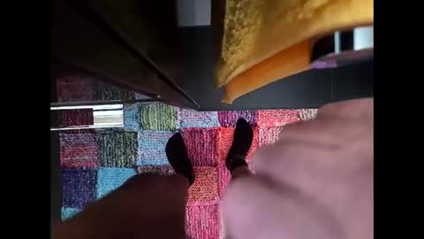 holger_man online show from February 9, 9:24 am