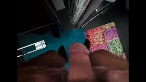 holger_man online show from February 2, 9:27 am