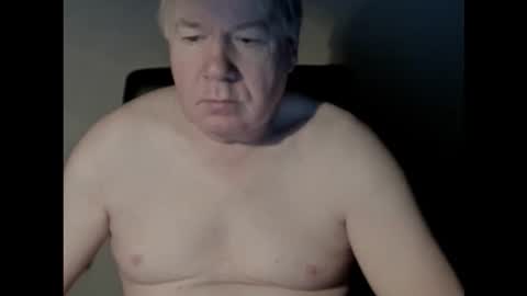 Holger online show from November 23, 3:37 am