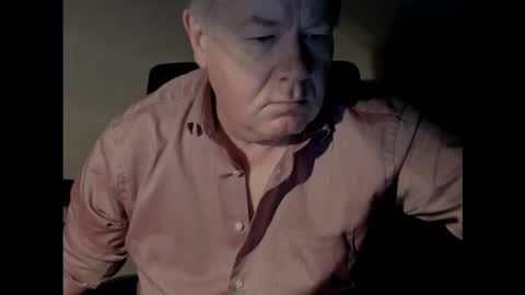 Holger online show from November 27, 2:58 pm