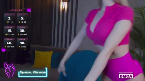 My social media links subscribe to support me  online show from March 6, 3:35 am