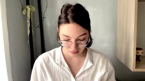 Sofia online show from April 11, 7:45 am