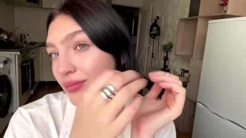 Sofia online show from February 25, 8:51 am