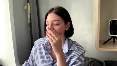 Sofia online show from March 8, 5:55 am