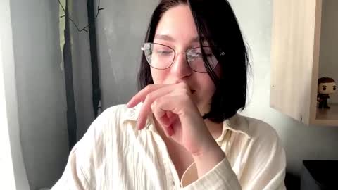 Sofia online show from April 10, 7:46 am