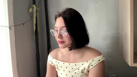 Sofia online show from March 28, 5:20 am