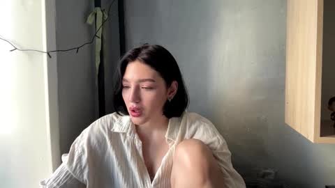 Sofia online show from March 21, 3:23 am