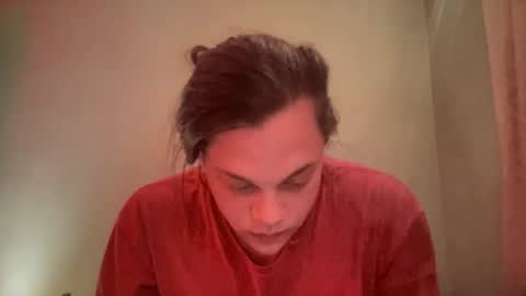 Hollys Drive threw Side Of CB. online show from December 16, 4:52 am