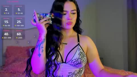 Once online show from September 26, 2:41 am