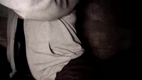 holly_dolly_xxx online show from February 8, 9:02 am