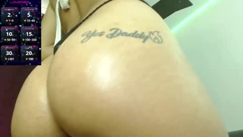       8am -2pm online show from March 3, 4:15 pm