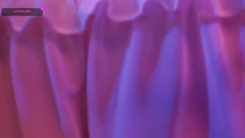 Molly online show from July 19, 3:09 am