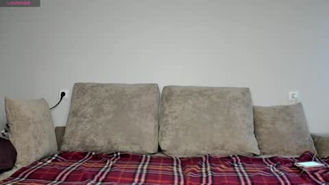 Polly online show from January 7, 5:12 am