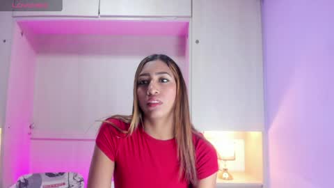 Sofia online show from April 9, 12:11 pm