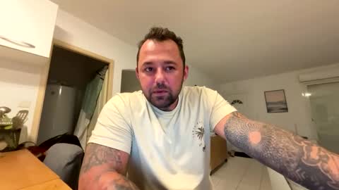 hollyandelon online show from February 17, 11:04 pm