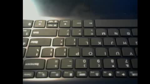 DaddysLilWhoribleSlut online show from December 17, 7:53 pm