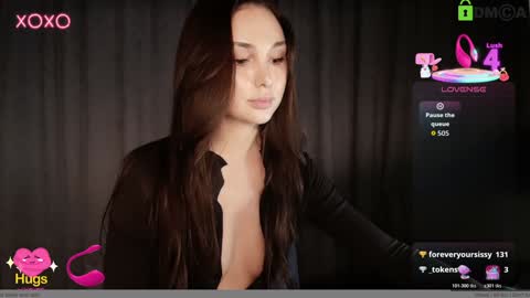 hollyextra online show from November 7, 11:07 pm