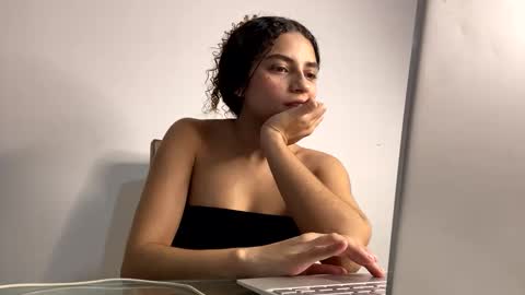 space online show from January 26, 12:58 am