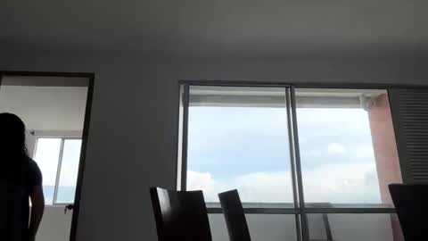 space online show from April 25, 2:03 pm