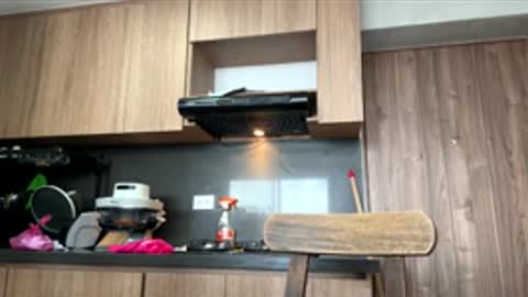 space online show from June 2, 3:36 pm